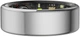 Смарт-кільце Smart Ring SSR-03 Розмір 8 Silver - зображення 4