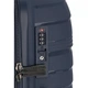 Чемодан Gabol Kiba (L) Azul Marino (122047-046) - изображение 6