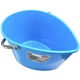 Ведро для уборки 10.5 л Trendy PROFF, PF2601221 - изображение 3