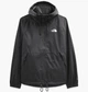 Куртка The North Face Antora Rain Jacket Black NF0A7QF3JK3 S - изображение 1