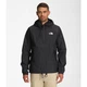 Куртка The North Face Antora Rain Jacket Black NF0A7QF3JK3 S - изображение 2