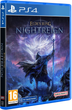 Gra PS4 Elden Ring Nightreign (płyta Blu-ray) (3391892035858) - obraz 2