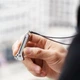 Многофункциональный мультитул с открывашкой 6в1. Мультиинструмент - изображение 3