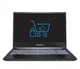Новий ноутбук Gigabyte A5 / AMD Ryzen™ 7 5800H, 8 ядер / 32 GB ОЗП / Накопичувач 1 TB / NVIDIA GeForce RTX 3060, 6 ГБ GDDR6 / 240 Гц / для игр - зображення 1