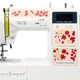 Швейная машина Janome Excellent Stitch 200 - изображение 3