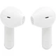 Наушники JBL Tune Flex 2 White (JBLTFLEX2WHT) (243680) - изображение 4