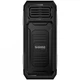 Мобильный телефон Sigma X-style 341 BRO Type-C Black (4827798368411) (243331) - изображение 3