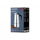 Гейзерная кофеварка Ardesto Gemini Apulia 9 чашок (AR0809SS) - изображение 10
