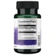 Хром Swanson Chromium Picolinate 200 mcg, 100 капсул для підтримки рівня цукру в крові - зображення 2