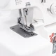 Оверлок Janome Samurai 888 - изображение 4