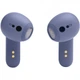Навушники JBL Live Flex Blue (JBLLIVEFLEXBLU) (243598) - зображення 3