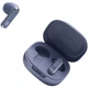 Навушники JBL Live Flex Blue (JBLLIVEFLEXBLU) (243598) - зображення 8