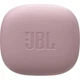 Наушники JBL Wave Flex 2 Pink (JBLWFLEX2PIK) - изображение 9
