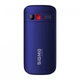 Мобільний телефон Sigma Comfort 50 EASY TYPE-C Blue (4827798585238) (243334) - зображення 3