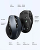 Беспроводная мышь Ugreen MU006 Bluetooth & 2.4G бесшумная 4000DPI 6 кнопок (90855) - изображение 5