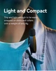 Микрофон петличный, беспроводной, двойной Ulanzi V6 для iPhone и Android с разъемами lightning/Type C - изображение 4