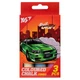 Мел цветной Yes Street Drift 3 шт JUMBO - изображение 1
