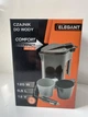 Автомобильный чайник 500 ml 12В Elegant 101 530 - изображение 5