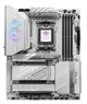 Материнcкая плата MSI MPG X870E EDGE TI WIFI - зображення 2