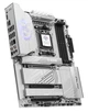 Материнcкая плата MSI MPG X870E EDGE TI WIFI - зображення 4