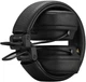 Наушники беспроводные Major IV Bluetooth складные черные - изображение 10