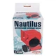 Сигнал воздушный 12В NAUTILUS CA-10400 - изображение 4