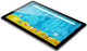 Планшет Umax VisionBook 10A 10.1" LTE 32GB Grey (UMM2401LA) - зображення 3