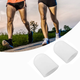 Напальчник на Большой Палец Ноги, FootCare (пара) L (25-30мм) (5001685L) - изображение 5