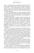 Кров і попіл: Війна двох королев. Дженніфер Л. Арментраут (9786175481448) - изображение 6