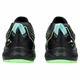 Кроссовки Asics Gel-Sonoma 7 Gtx Gore-Tex Black 1011B593-004 40.5 - изображение 6