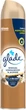Освежитель воздуха Glade Индонезийский сандал 300 мл (5000204115284) - изображение 1