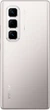 Мобильный телефон Infinix Hot 50 Pro+ 8/256Gb Titanium Grey (4894947050695) - изображение 5