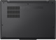 Ноутбук Lenovo ThinkPad T14s Gen 5 (21LS0021PB) Black - зображення 10