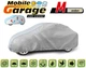 Тент чехол на автомобиль Седан Размер 425x178x136см (M) Mobile Garage Sedan KEGEL 5-4111-248-3020 - изображение 1