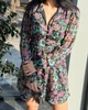 Жіноча сукня Zara, розмір: M, Різнокольорове, арт.1055375 - зображення 2