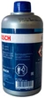 Тормозная жидкость DOT-4 500 мл Bosch - изображение 2