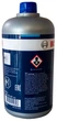 Тормозная жидкость DOT-4 1 л Bosch - изображение 2