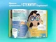 Книга Я відчуваю... Що? Книжка-гід з емоційного інтелекту в інфографіці (Моноліт) - изображение 6