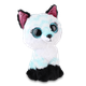Мягкая игрушка TY Beanie Boos Лис ATLAS 25 см (36491) - изображение 2