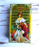 Карты Золотое Таро Уэйт Арт-Нуво Golden Art Nouveau Tarot - изображение 2
