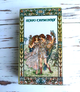 Карти Таро Гармонія Harmonious Tarot - зображення 2