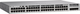 Switch Cisco Catalyst 9200L 48-port partial PoE+ 4x10G uplink, Network Essentials (C9200L-48PL-4X-E) - obraz 2