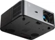 Projektor Yaber K2S (6975710733057) - obraz 4