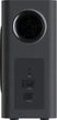 Проектор Yaber K2S Pro (6977703630565) - зображення 3