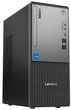 Комп'ютер Lenovo ThinkCentre neo 50t G5 (12UD001MPB) Black - зображення 1