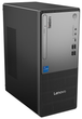 Комп'ютер Lenovo ThinkCentre neo 50t G5 (12UD001MPB) Black - зображення 4