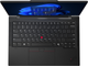 Ноутбук Lenovo ThinkPad T14s Gen 6 (21N10008PB) Black - зображення 5