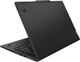 Ноутбук Lenovo ThinkPad T14s Gen 6 (21N10008PB) Black - зображення 7