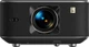 Projektor Yaber K3 Pro (6975710739295) - obraz 3