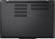 Ноутбук Lenovo ThinkPad T14s Gen 6 (21N1000RPB) Black - зображення 9